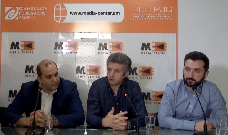 Այս պրոցեսը կարելի է անվանել՝ ՍՈւ-30 ինքնաթիռների դուբլ-2. Գիտնականները՝ Գիտության ոլորտի նոր օրենքի մասին