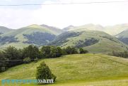 Temperatures to drop further across Armenia