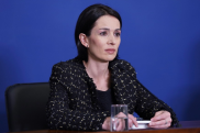 Ուսուցիչները բողոքում են՝ չեն կարողացել միանալ օնլայն հանդիպմանը