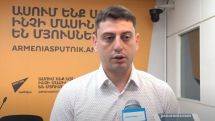 Նարեկ Հախնազարյանը համագործակցության է հրավիրում երաժիշտների