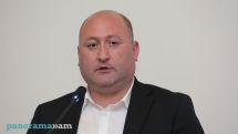 Analyst: Armenian authorities ready to make any concession to Azerbaijan and Turkey