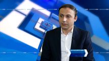 Artsakh ombudsman slams Armenian government policy