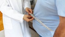 В каком возрасте люди начинают толстеть? Мнение ученых