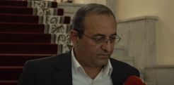 Opposition MP: Armenian top court seeks to cover up possible concessions to Azerbaijan