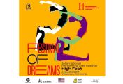 Performing arts festival kicks off in Yerevan