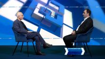 Ունենք վատ կառավարման համակարգ, որտեղ առանձին օղակներ պարզապես անտանելի են. Բաբկեն Պիպոյան