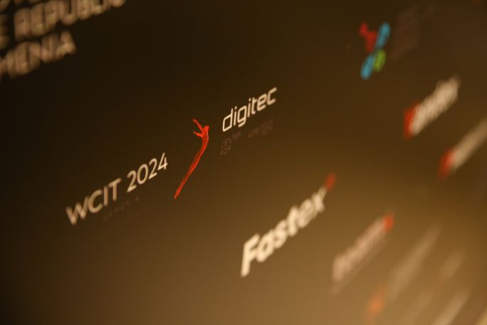WCIT 2024 opening ceremony in Yerevan to feature video address by Elon Musk
