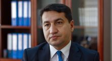 Azerbaijan makes more demands to Armenia