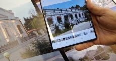 Как азербайджанцы «реконструировали» гостиницу Vallex Garden Hotel?