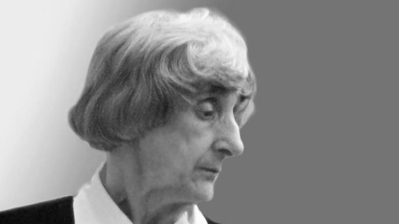 Умерла мультипликатор, создатель «Бременских музыкантов» Марина Восканьянц