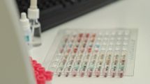 Массовое отравление в школьной столовой в Якутии: 29 учащихся госпитализированы