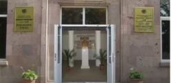 Արտաշատում դպրոցի ուսուցչուհին ջրի շշով հարվածներ է հասցրել 6-րդ դասարանի աշակերտների, որոնք ստացել են մարմնական վնասվածքներ