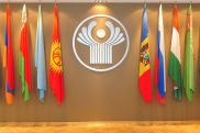 Լավրովը գնահատել է Արևմուտքի ճնշման դեմ ԱՊՀ երկրների դիմակայումը