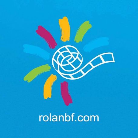 Rolan International Children's Film Festival returns for its 20th anniversary