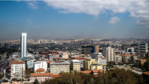Թուրքիայում խոսել են Ռուսաստանի հետ առևտրի պատճառով ԱՄՆ-ի սպառնալիքների մասին