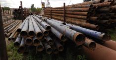 Ըստ ՎԿ-ի՝ տնտեսական ակտիվության ցուցանիշը 9 % է