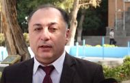 Ներկա իշխանությունն «ազգային» բառից խորշում է այնքան, ինչքան թnւրքը խnզի մսից. Կրթության փորձագետ