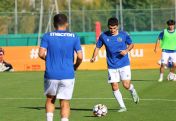 «Նոա»-«Արարատ-Արմենիա» հանդիպումը հետաձգվել է