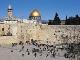 Jerusalem Patriarchate wins lawsuit to recover its vast properties in Turkey