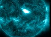 Известно, когда мощная геомагнитная буря обрушится на Армению