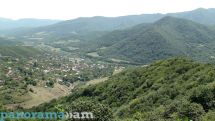 Ադրբեջանն ընդդեմ Հայաստանի 2 միջպետական հայց է ներկայացրել արբիտրաժային դատարան