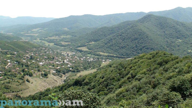 Ադրբեջանն ընդդեմ Հայաստանի 2 միջպետական հայց է ներկայացրել արբիտրաժային դատարան