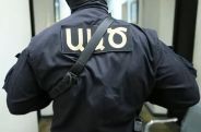 NSS raids Yerevan school, arrests teacher