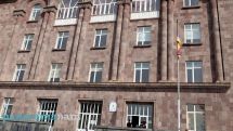 Ջոն Կիրակոսյանի անվան դպրոցում կատարվածից հետո ԿԳՄՍՆ-ն դիմել է ԱԱԾ՝ պարզաբանում ստանալու նպատակով