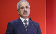 «Զանգեզուրի միջանցքի» շուրջ հայկական կողմի հետ կապված զարգացում կա. Աբդուլքադիր Ուրալօղլու