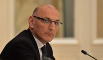 Խաղաղության համաձայնագրի ստորագրումն անհնար է առանց Հայաստանի՝ տարածքային պահանջներից հրաժարվելու. Էլչին Ամիրբեկով