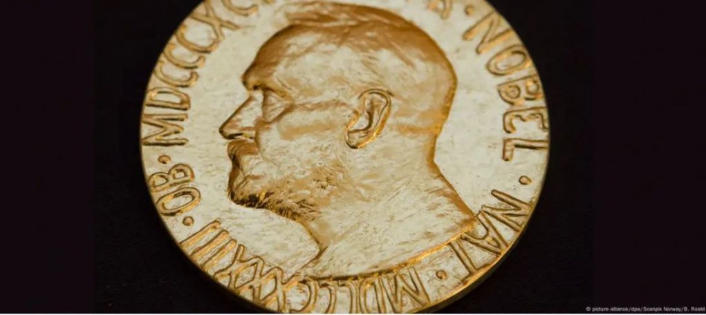 Nobel Peace Prize awarded to Japanese anti-nuclear group