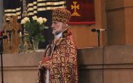 Ինչպիսի՞ն է քրիստոնյայի ընտանիքը. Տեր Բաբկեն քահանա Հայրապետյան