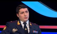 Գրեթե վերջնական փուլում ենք, իրավիճակը մեր համար պարզ է. Արգիշտի Քյարամյանը` պատերազմnւմ պարտության մասին