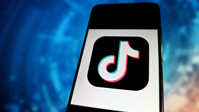 TikTok cuts hundreds of jobs in AI shift