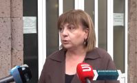 ՈւՂԻՂ. Ի՞նչ է կատարվում Ջոն Կիրակոսյանի անվան դպրոցում