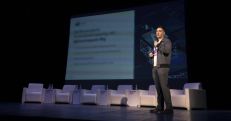 AI Conf 2024-ին Ակբան ներկայացրել է արհեստական բանականության ոլորտում իր ձեռքբերումները