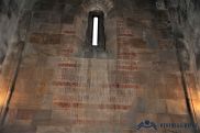 Պատմության կեղծարարությունը Դադիվանքի և Գանձասարի շուրջ․ Monument Watch