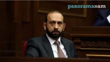 Арарат Мирзоян в Стамбуле примет участие в заседании платформы «3+3» по Южному Кавказу
