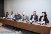 Առաջին անգամ ապահովագրական ոլորտում՝ ռազմավարական մեծ ծրագիր․ «Նաիրի Ինշուրանս»-ի կրթական ներդրումը