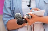 Союз журналистов Армении: Сегодня армянская пресса сталкивается с многочисленными вызовами
