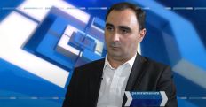 Էկոնոմիկայի նախարարությունը պետք է անհապաղ ճշտի՝ ռուսական շուկայից հանված հավելումներն առկա՞ են  հայաստանյան շուկայում