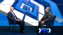 Ուզո՞ւմ եք, որ իրանական ռումբերը սկսեն պայթել «15-ի կռուգում» կամ Ավան-Առինջի Պենտագոնի լաբորատորիայո՞ւմ. Սերգեյ Շաքարյանց