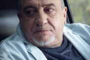 Ушел из жизни актер Армен Степанян