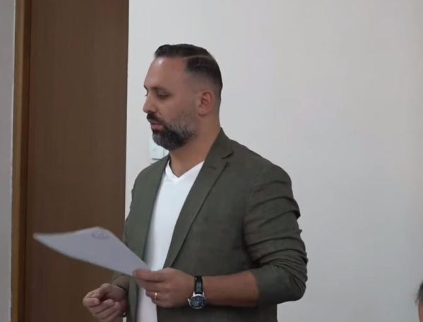 Մեղադրողի ներկայացրած միջնորդությունն անհիմն է, Գագիկ Խաչատրյանին մուտքի թույլտվության և վիրահատության ձգձգման միտում ունի. Պաշտպան