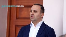 ECHR seeks clarification from Armenian government over alleged inadequate medical care for Gagik Khachatryan