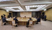 ԱՄՆ-ը փչացրել է Ռուսաստանի հետ հարաբերությունները․ Պուտին