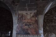 17th-century church in Armenian village undergoes renovation