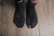 1.1 billion people worldwide live in acute poverty, study finds