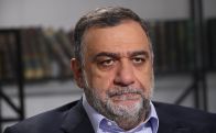 Рубен Варданян перестал быть совладельцем КамАЗа