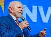 СМИ: Президент Бразилии не сможет присутствовать на саммите БРИКС в Казани из-за травмы